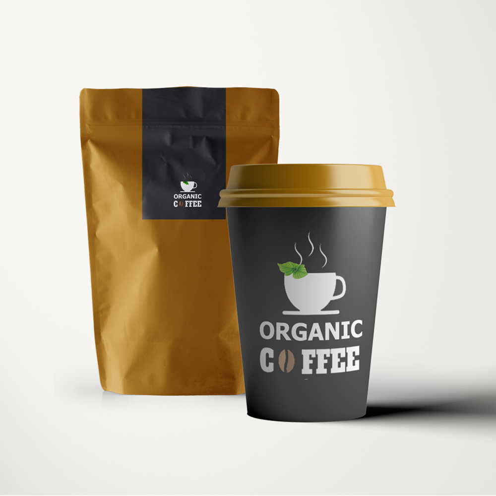 Organic Product